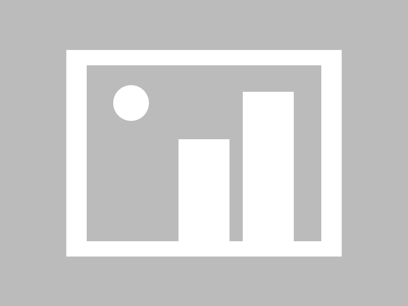 客场作战的心理开关？你以为结束了别被集锦骗了：华体会这三个字，一夜之间火了